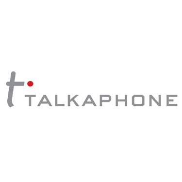 talkaphone