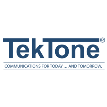 tektone