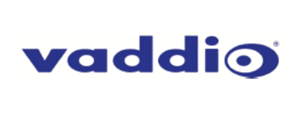 vaddio