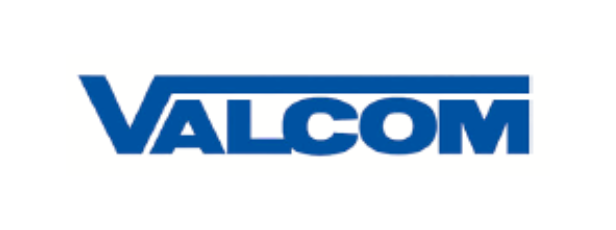 valcom