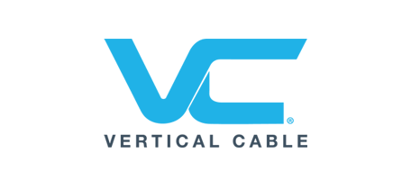 vertical_cable