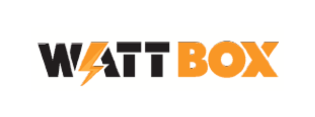watt_box